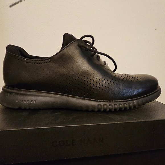 Cole Haan - Picture 1 of 2